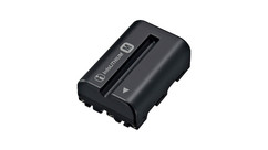ARRI NP-FM500H Battery