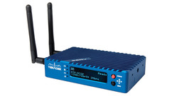 Teradek Serv Pro SDI/HDMI Wireless Streaming Video Server