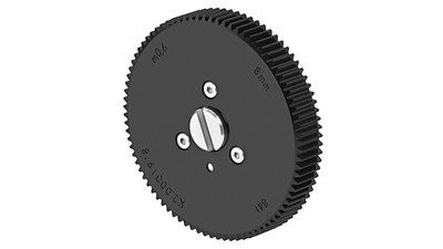 ARRI CLM-3 Gear - 0.6 Mod / 84 Teeth
