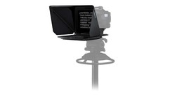 Autoscript EVO-IP On-Camera Package with 15" Prompt Monitor