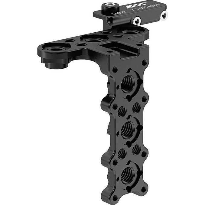 arri_k2_0014088_sab_2_side_acc