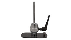 DMG Lumiere Standard 10mm Lollypop Mount (Single Ball)