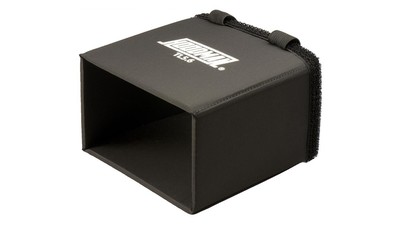 TVLogic Hoodman Hood for VFM-056W Monitor