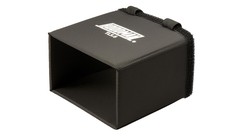 TVLogic Hoodman Hood for VFM-056W Monitor