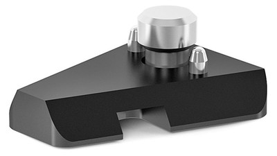 ARRI V-Plate with 3/8" Screw
