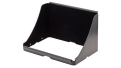 TVLogic Hood for LVM-074W and SRM-074W