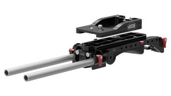 Vocas USBP 15 MKII for Sony PXW-FS7 / FS7 Mk II
