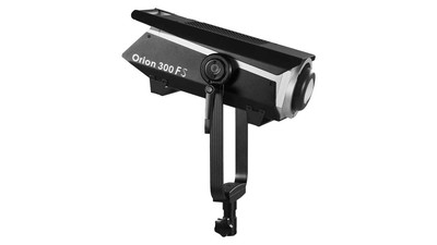 Prolycht Orion 300 FS Kit