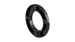ARRI R7 Clamp-On Reduction Ring - 130-80mm