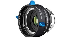 ARRI 1.7x Signature Zoom Extender