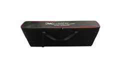 DMG Lumiere MAXI SWITCH Rigid Bag