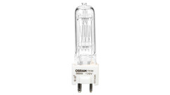 ARRI 300W FKW Lamp
