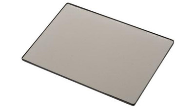 Schneider True-Pol Polarizing Filter - 4x5.65"