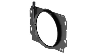 ARRI 110mm Clamp Adapter for LMB 4x5