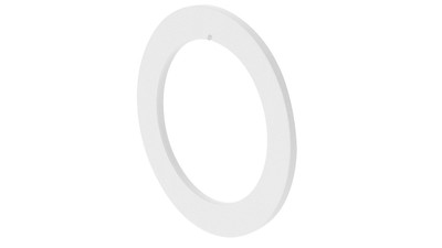 ARRI Flat Marking Disk