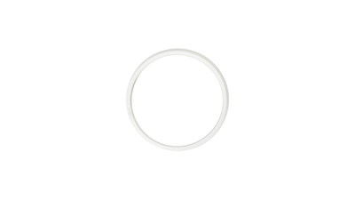 Preston Marking Ring for Focus-Iris Unit