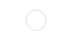 Preston Marking Ring for Focus-Iris Unit