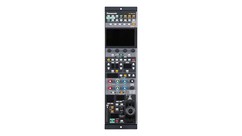 Panasonic AK-HRP1010GJ Remote Operation Panel for AK Studio Cameras