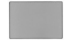 Schneider One-Stop Circular Polarizer Filter - 4 x 5.65