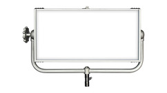 Cineo Standard 410 White + Full Color LED Soft Light