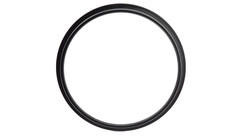 OConnor 114-110mm Threaded Reduction Ring