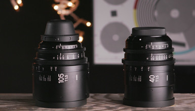 Intro image for article At the Bench: Sigma FF High Speed Primes