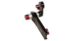 SHAPE FS7 Remote Extension Handle