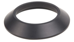 Kessler 100-75mm Bowl Adapter