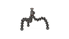 Joby GorillaPod 1K Kit