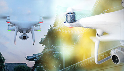 FAA Drone Pilot Certification Test Prep