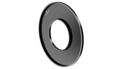 ARRI Flexible Connection Ring - 52mm