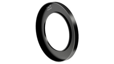 ARRI MMB-2 Still Lens Clamp-On Ring - 77mm