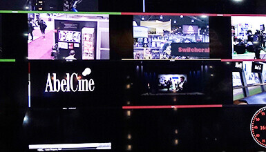 Intro image for article NAB 2015: Cinema Trends