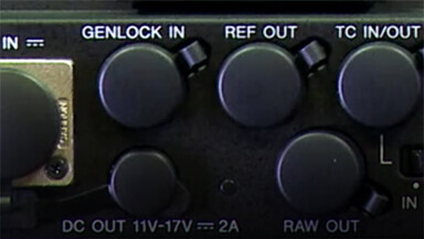 Camera Control / Extension Packs