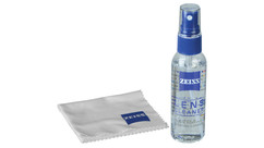 ZEISS Lens Care Kit