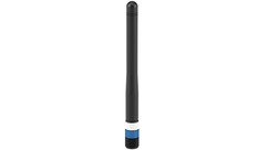 ARRI Antenna (Video / WiFi / ECS)