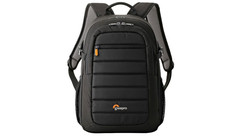 Lowepro Tahoe BP 150 Backpack - Black