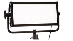 Litepanels Gemini 2x1 RGBWW LED Soft Panel