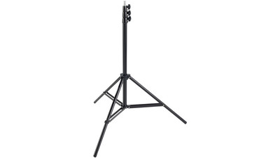 Litepanels Kit Light Stand - 8.5'
