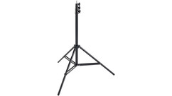 Litepanels Kit Light Stand - 8.5'