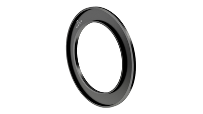 ARRI MMB-2 Flexible Connection Ring - 77mm