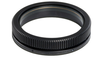ZEISS Lens Gear - Large