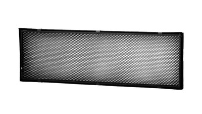 LiteGear LED LiteMat 2L (Long) Accessory - 60° PolyGrid