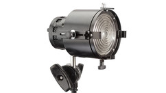 Hive Adjustable Fresnel Attachment for Bee 50-C, Wasp 100-C and Hornet 200-C