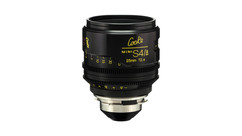 Cooke 25mm Mini S4/i Prime T2.8 - PL Mount