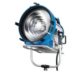 Arri ARRIMAX 18/12 Head