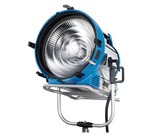 Arri ARRIMAX 18/12 Head