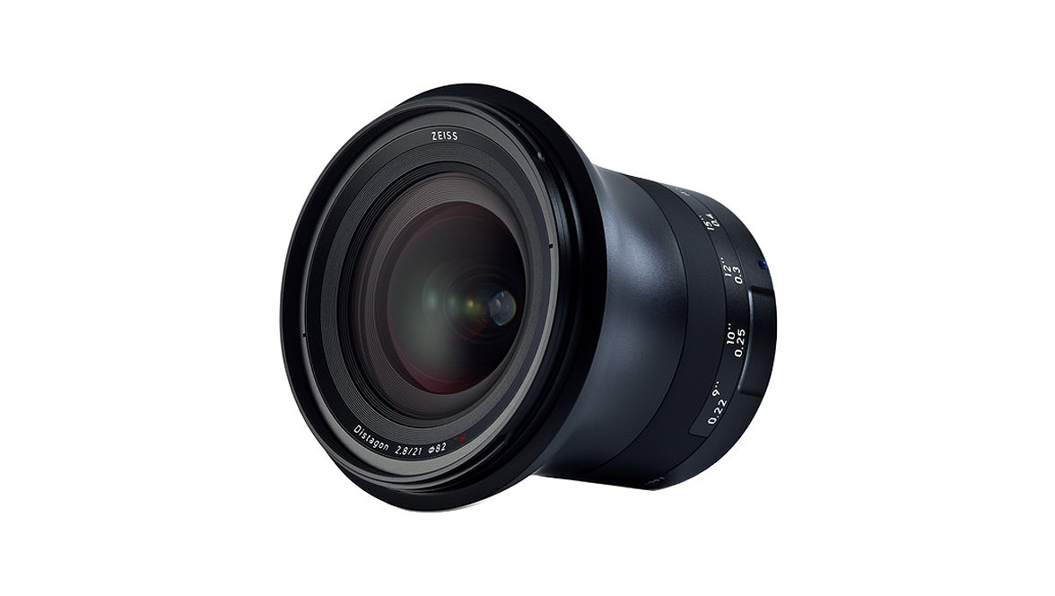 zeiss-21mm-milvus-ze-prime-f28
