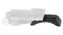 Movcam Shoulder Pad for Sony NEX-FS700 Camera Spacer