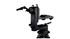 Cartoni Lambda 50 Fluid Head